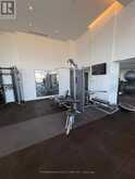 916 - 2489 TAUNTON ROAD | Oakville Ontario | Slide Image Fifteen