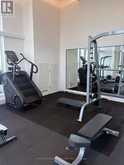916 - 2489 TAUNTON ROAD | Oakville Ontario | Slide Image Sixteen
