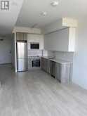 916 - 2489 TAUNTON ROAD | Oakville Ontario | Slide Image Three