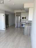916 - 2489 TAUNTON ROAD | Oakville Ontario | Slide Image Four