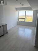 916 - 2489 TAUNTON ROAD | Oakville Ontario | Slide Image Five
