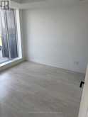 916 - 2489 TAUNTON ROAD | Oakville Ontario | Slide Image Six