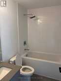 916 - 2489 TAUNTON ROAD | Oakville Ontario | Slide Image Seven