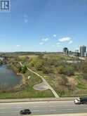 916 - 2489 TAUNTON ROAD | Oakville Ontario | Slide Image Nineteen
