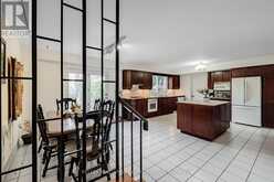 10 HAWTHORNE LANE | Aurora Ontario | Slide Image Sixteen