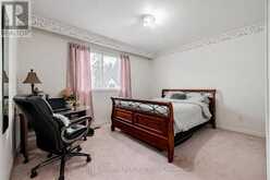 10 HAWTHORNE LANE | Aurora Ontario | Slide Image Thirty-one