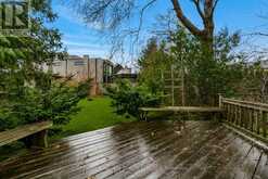 10 HAWTHORNE LANE | Aurora Ontario | Slide Image Thirty-six