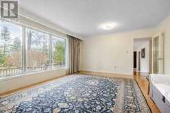 10 HAWTHORNE LANE | Aurora Ontario | Slide Image Fifteen