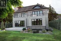 10 HAWTHORNE LANE | Aurora Ontario | Slide Image Three
