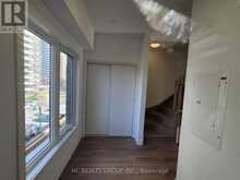11 CALAMINT LANE | Toronto Ontario | Slide Image Eleven