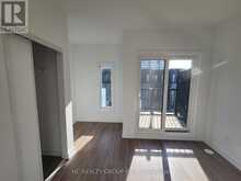 11 CALAMINT LANE | Toronto Ontario | Slide Image Thirteen