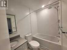 11 CALAMINT LANE | Toronto Ontario | Slide Image Fifteen