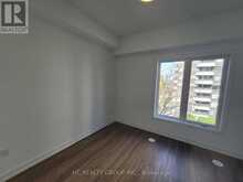 11 CALAMINT LANE | Toronto Ontario | Slide Image Seventeen
