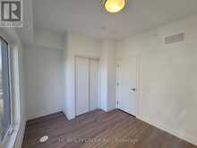 11 CALAMINT LANE | Toronto Ontario | Slide Image Eighteen