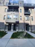 11 CALAMINT LANE | Toronto Ontario | Slide Image One