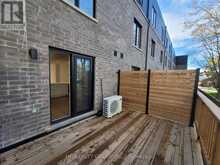 11 CALAMINT LANE | Toronto Ontario | Slide Image Twenty