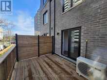 11 CALAMINT LANE | Toronto Ontario | Slide Image Twenty-one
