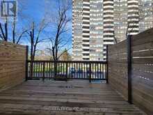11 CALAMINT LANE | Toronto Ontario | Slide Image Twenty-two