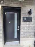 11 CALAMINT LANE | Toronto Ontario | Slide Image Two