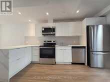11 CALAMINT LANE | Toronto Ontario | Slide Image Three