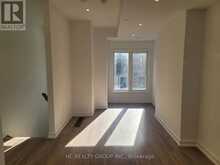 11 CALAMINT LANE | Toronto Ontario | Slide Image Five