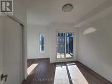 11 CALAMINT LANE | Toronto Ontario | Slide Image Six