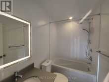 11 CALAMINT LANE | Toronto Ontario | Slide Image Nine
