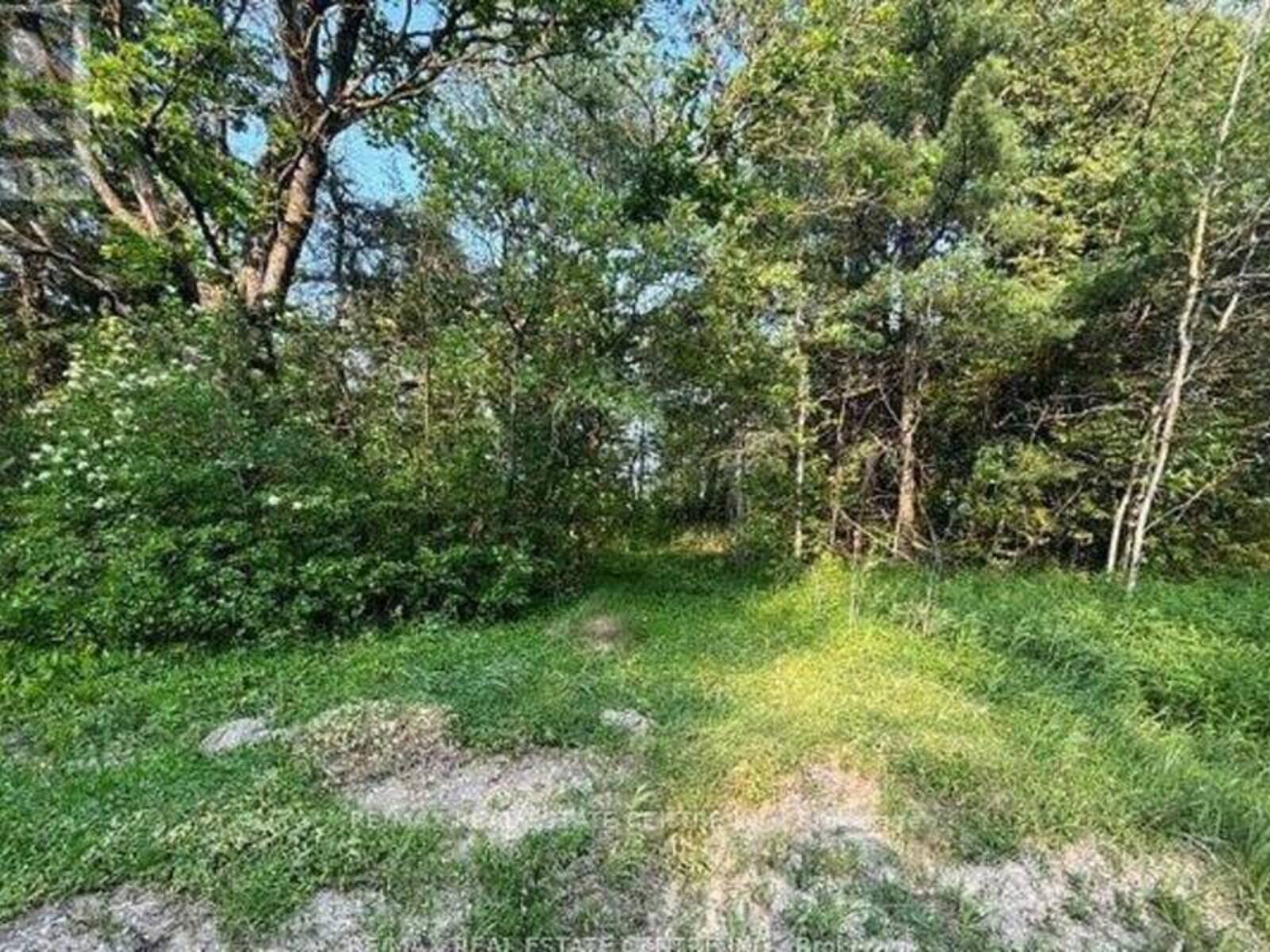 034541 SIDEROAD 21-22, Grand Valley, Ontario L9W 0H2