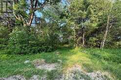034541 SIDEROAD 21-22 | Grand Valley Ontario | Slide Image One