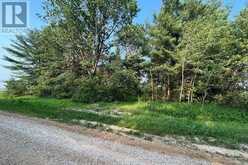034541 SIDEROAD 21-22 | Grand Valley Ontario | Slide Image Eight
