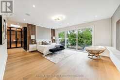 139 NEWTON DRIVE | Toronto Ontario | Slide Image Eighteen