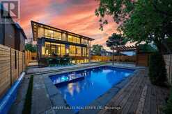 139 NEWTON DRIVE | Toronto Ontario | Slide Image One
