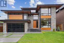 139 NEWTON DRIVE | Toronto Ontario | Slide Image Thirty-two