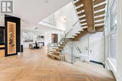 139 NEWTON DRIVE | Toronto Ontario | Slide Image Nine
