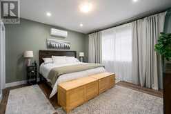 154 SUNSMILE LANE | Tweed Ontario | Slide Image Nineteen