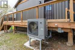 154 SUNSMILE LANE | Tweed Ontario | Slide Image Thirty-eight