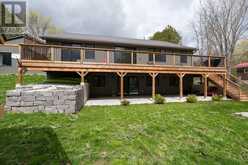 154 SUNSMILE LANE | Tweed Ontario | Slide Image Forty-one