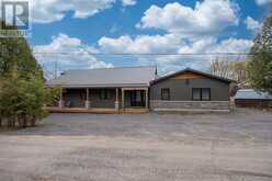 154 SUNSMILE LANE | Tweed Ontario | Slide Image Three