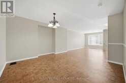 18 - 3680 BRIMLEY ROAD | Toronto Ontario | Slide Image Ten