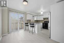 18 - 3680 BRIMLEY ROAD | Toronto Ontario | Slide Image Eleven