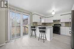 18 - 3680 BRIMLEY ROAD | Toronto Ontario | Slide Image Twelve