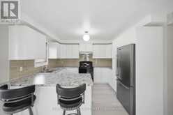 18 - 3680 BRIMLEY ROAD | Toronto Ontario | Slide Image Thirteen