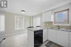 18 - 3680 BRIMLEY ROAD | Toronto Ontario | Slide Image Fifteen
