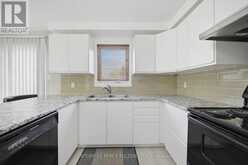 18 - 3680 BRIMLEY ROAD | Toronto Ontario | Slide Image Sixteen