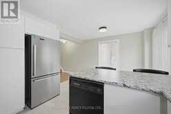 18 - 3680 BRIMLEY ROAD | Toronto Ontario | Slide Image Seventeen