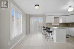 18 - 3680 BRIMLEY ROAD | Toronto Ontario | Slide Image Eighteen