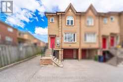18 - 3680 BRIMLEY ROAD | Toronto Ontario | Slide Image One