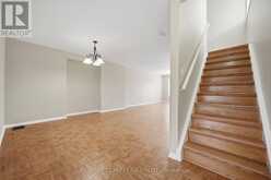 18 - 3680 BRIMLEY ROAD | Toronto Ontario | Slide Image Twenty