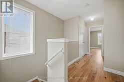 18 - 3680 BRIMLEY ROAD | Toronto Ontario | Slide Image Twenty-one