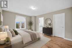 18 - 3680 BRIMLEY ROAD | Toronto Ontario | Slide Image Twenty-two